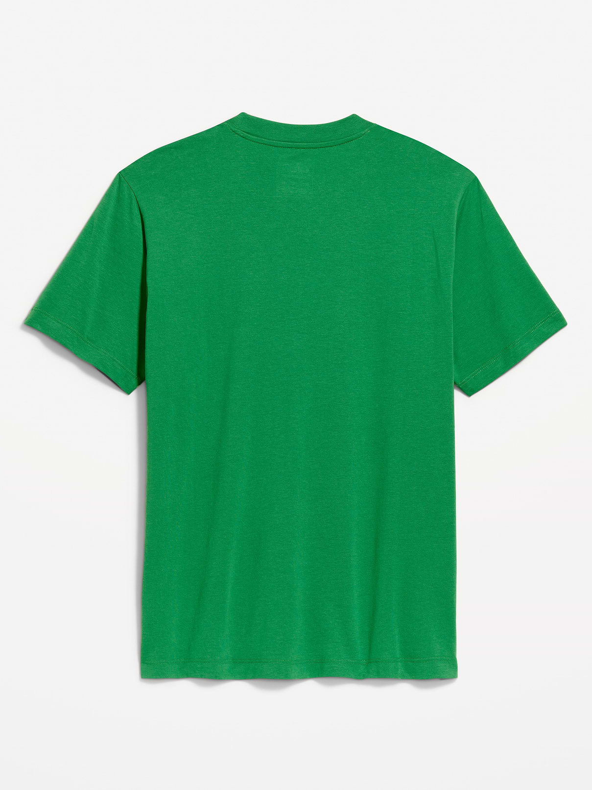 Image number 2 showing, College T-Shirt for Adults