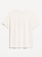 Image number 2 showing, NHL Crew-Neck T-Shirt for Women