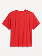 Image number 2 showing, NHL Crew-Neck T-Shirt for Women