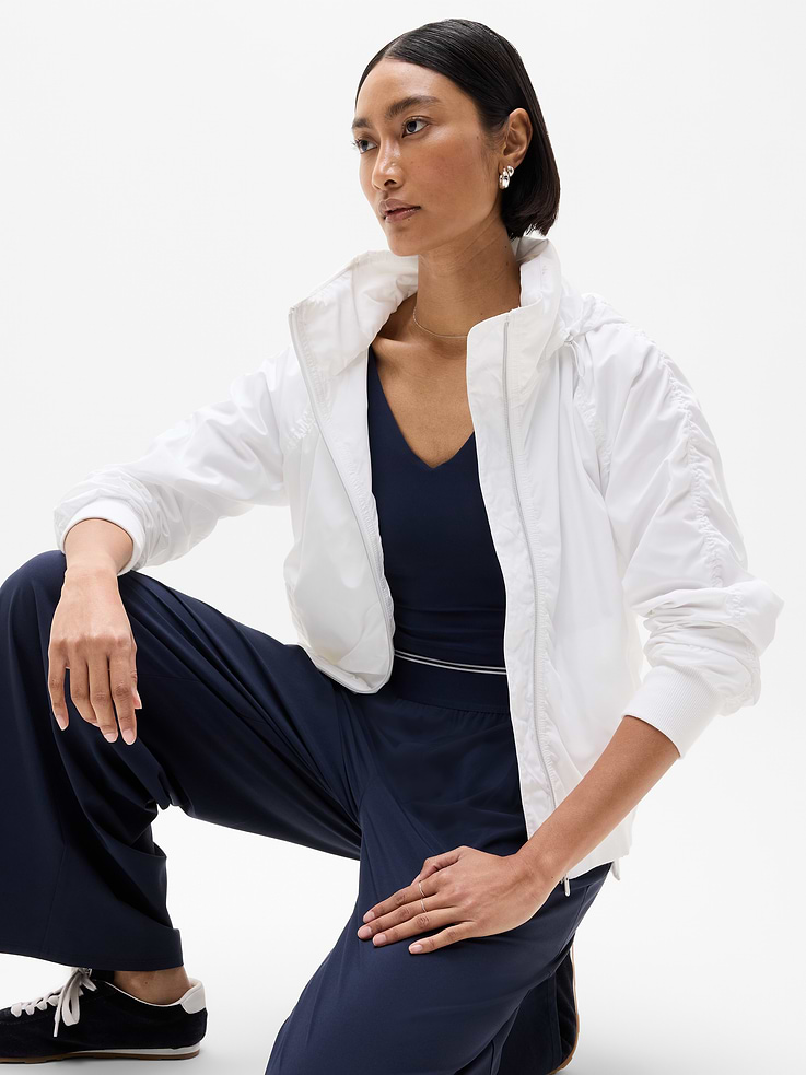 Image number 1 showing, Jetset Bomber