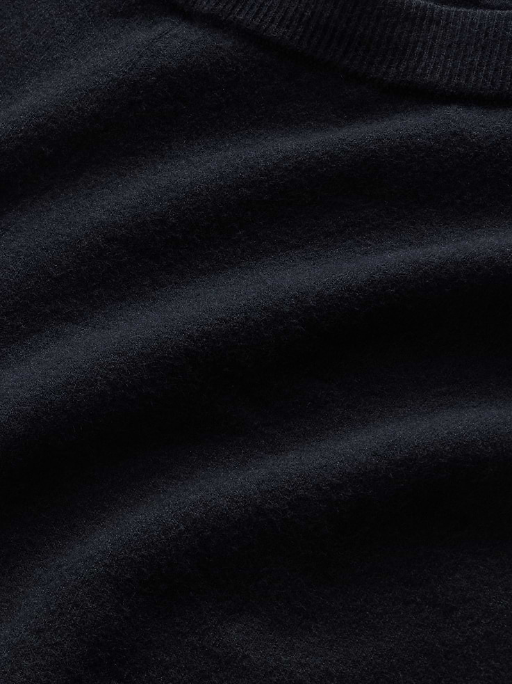 Image number 5 showing, CashSoft Stretch Flare Pants