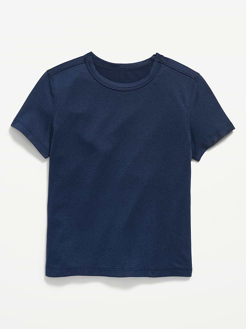 CloudMotion CloudMotion Short-Sleeve T-Shirt for Toddler Boys on clearance at Old Navy — 62% off