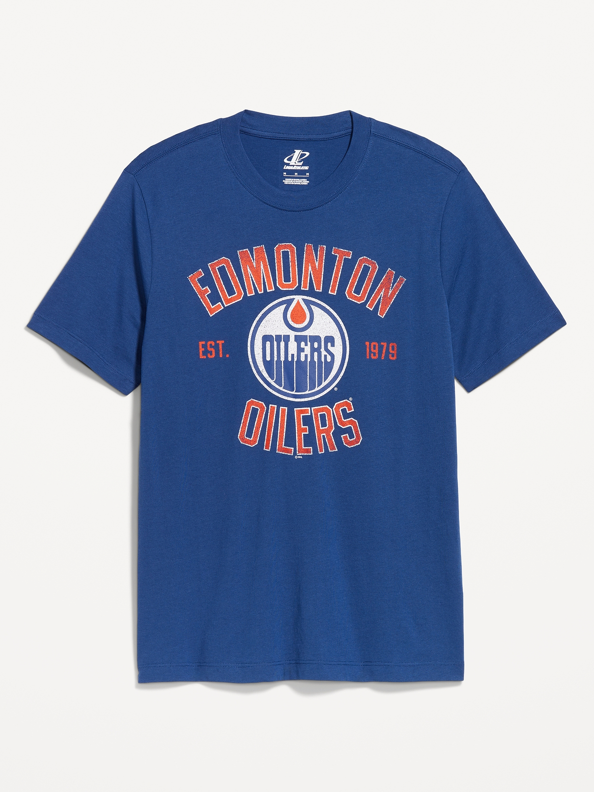 NHL T-Shirt for Adults | Old Navy
