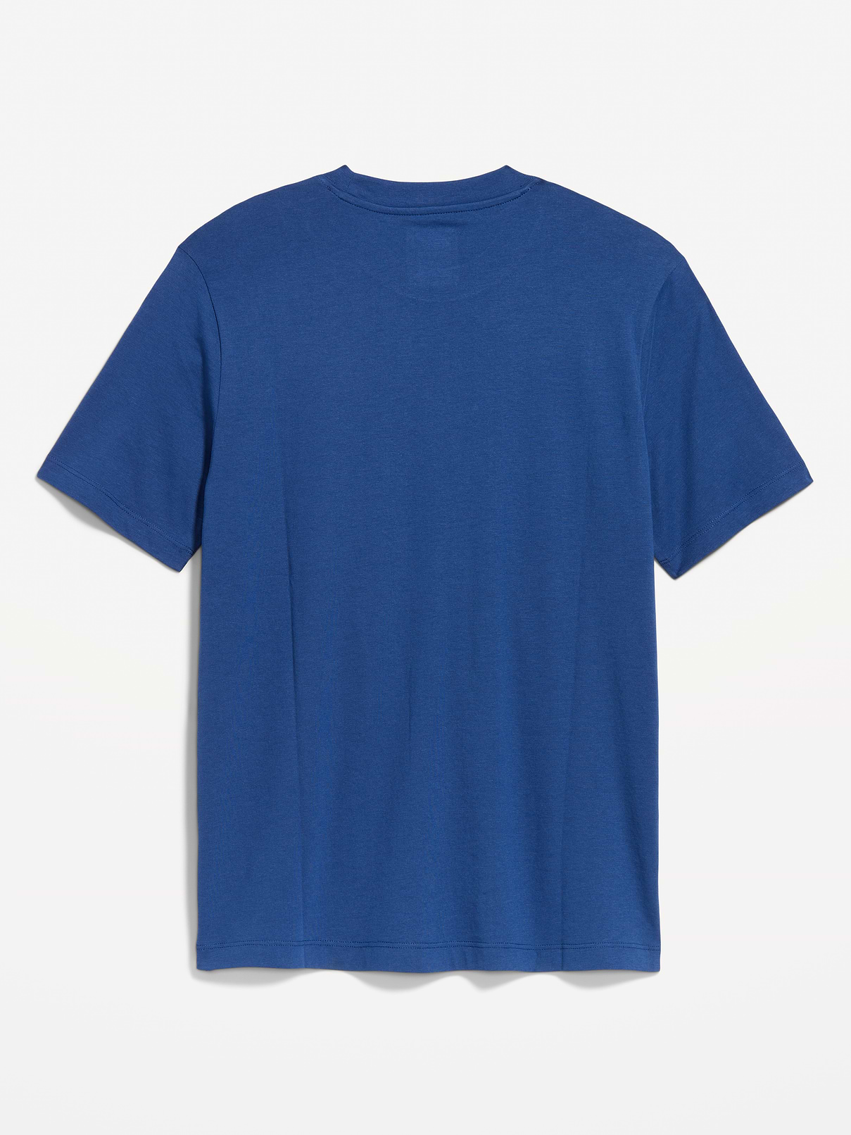 Image number 2 showing, NHL T-Shirt for Adults