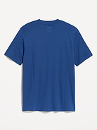 Image number 2 showing, NHL T-Shirt for Adults