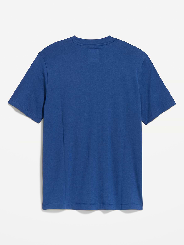 NHL T-Shirt for Adults