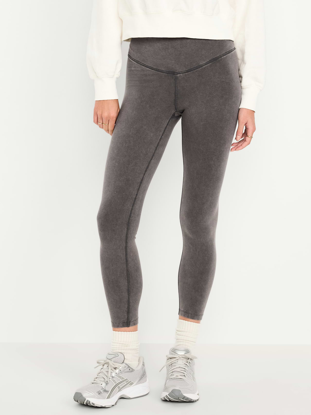 cn60931011.png?width=1209