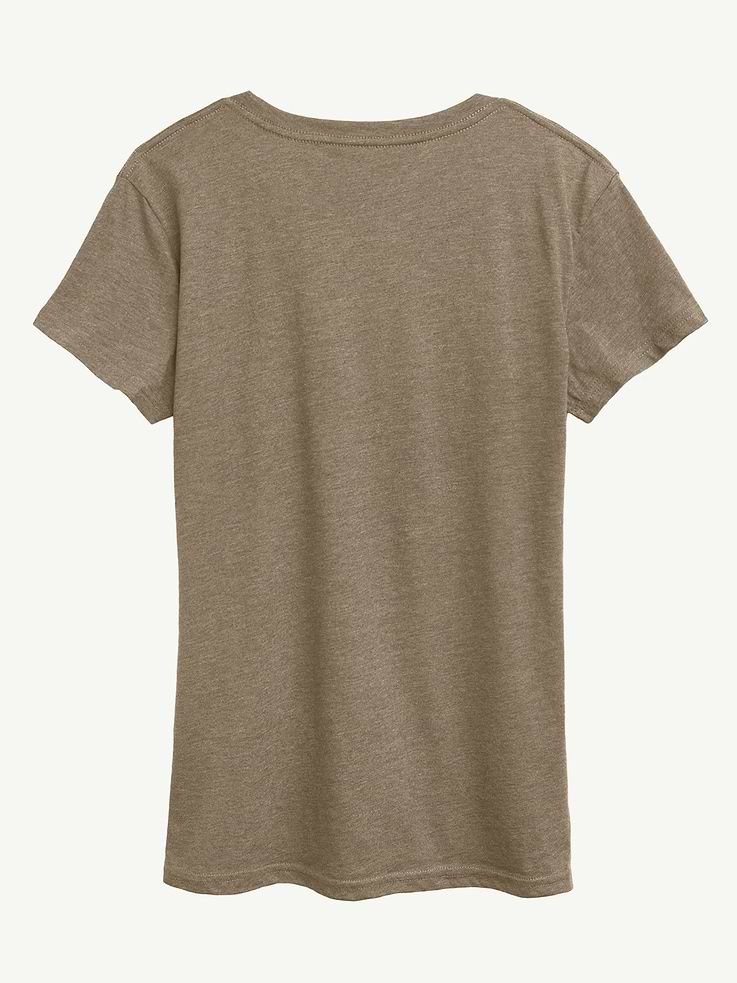 Image 3 of 4, How the Grinch Stole Christmas Tree Farm Short Sleeve Graphic Tee