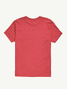 Image number 3 showing, Vintage Mustang Short Sleeve Tee For Toddlers