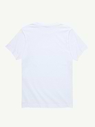 Image number 3 showing, Ford F150 Doodle Short Sleeve Tee For Toddler
