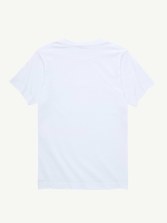 Ford F150 Doodle Short Sleeve Tee For Toddler