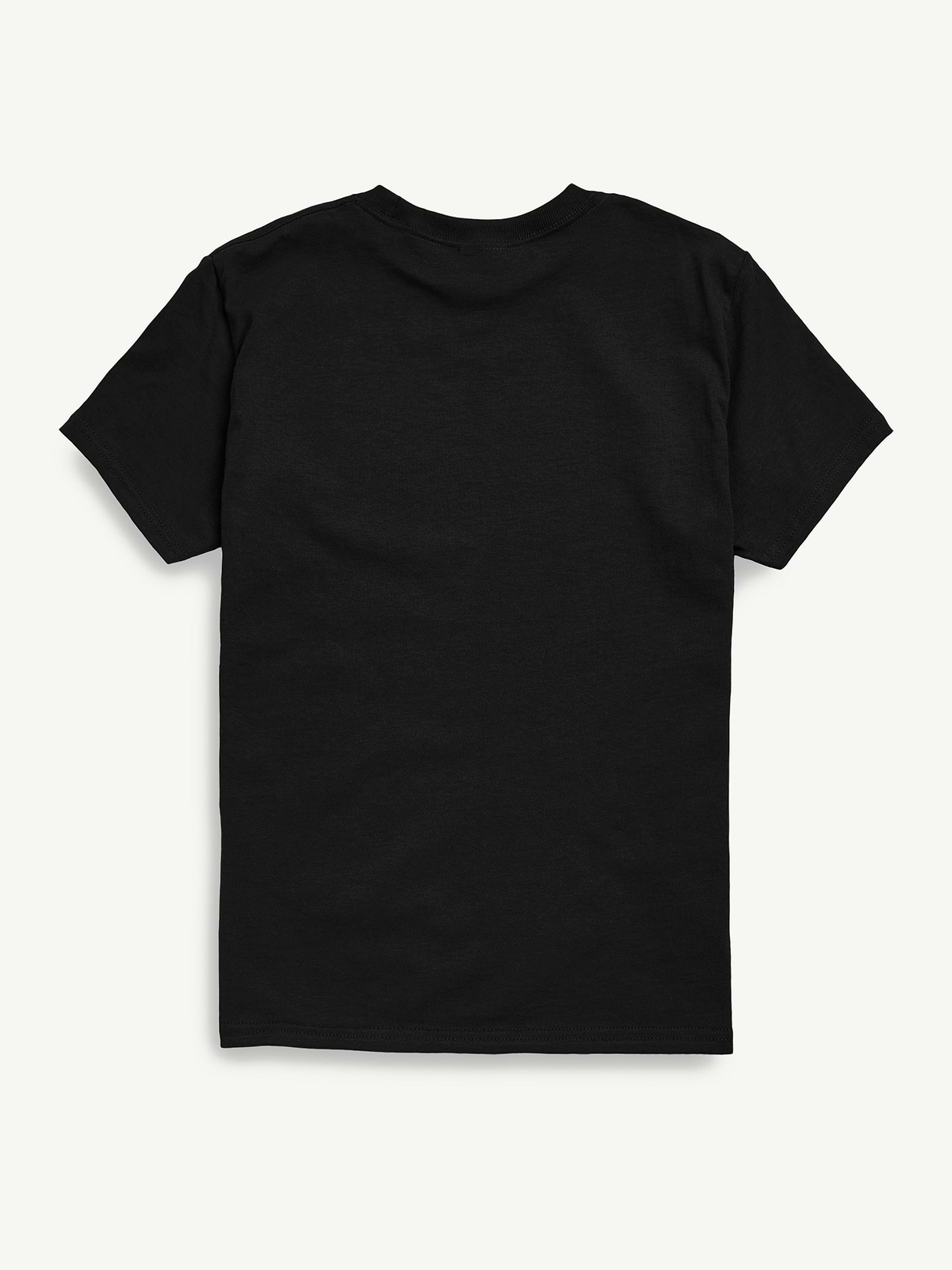 Image number 3 showing, Wicked Emerald City Short Sleeve Tee For Kids