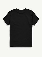 Image number 3 showing, Wicked Emerald City Short Sleeve Tee For Kids