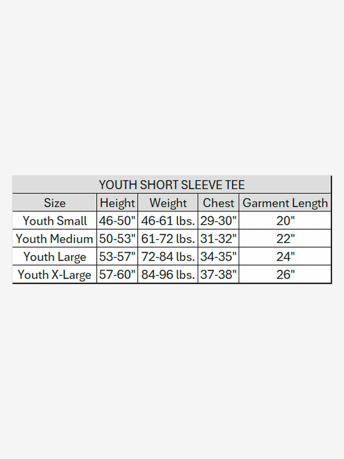 Image number 4 showing, Peanuts Snoopy In Puffer Coat Short Sleeve Tee For Kids