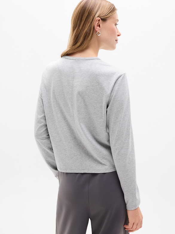 Essential Top