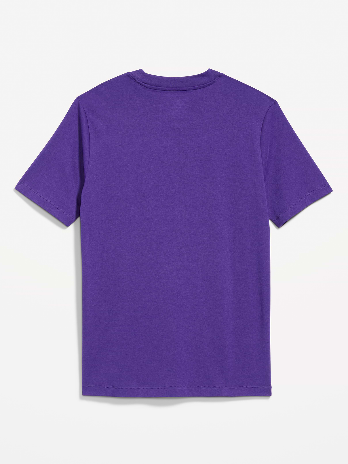Image number 2 showing, College T-Shirt for Adults