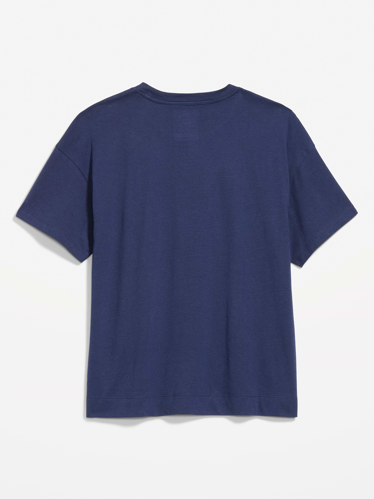 L'image numéro 2 présente T-shirt ras du cou de la LNH pour Femme
