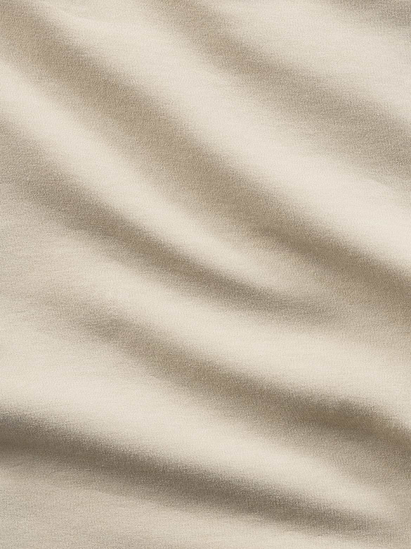 Intuition Ultra High Rise Cotton Legging
