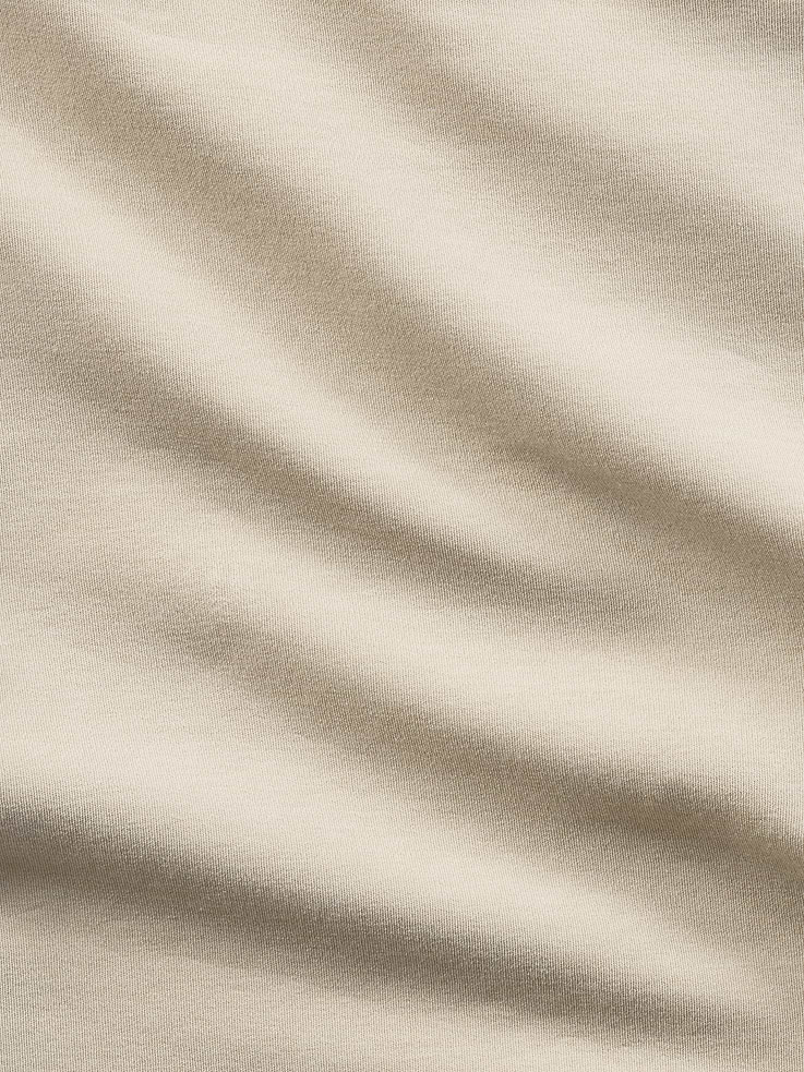 Image 5 of 7, Intuition Ultra High Rise Cotton Legging