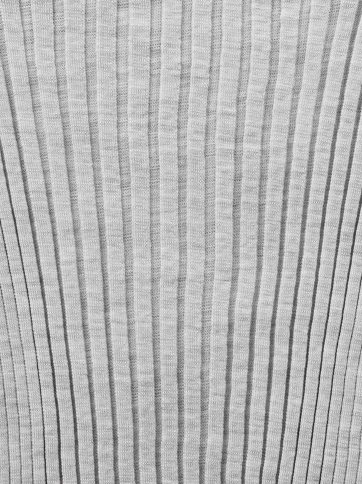 Image number 3 showing, Eternal Seamless Crop Top