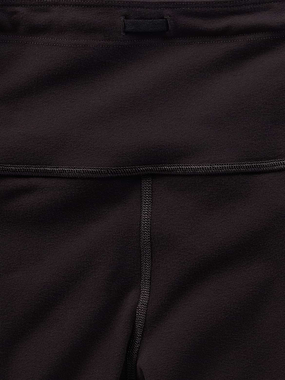 Rainier High Rise Legging
