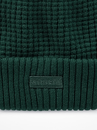 Image number 3 showing, Upslope Waffle Beanie