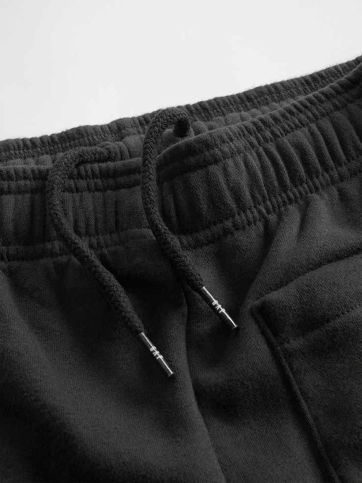 Image number 5 showing, Kids VintageSoft Relaxed Joggers
