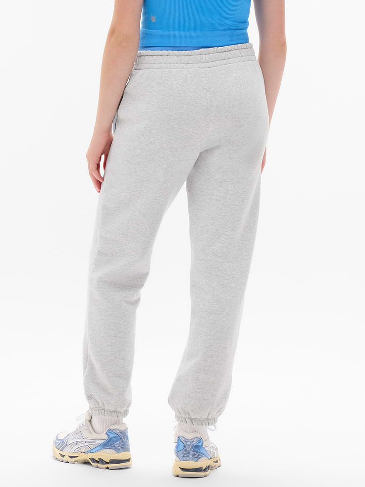 Image number 3 showing, Athleta Girl All Day Jogger