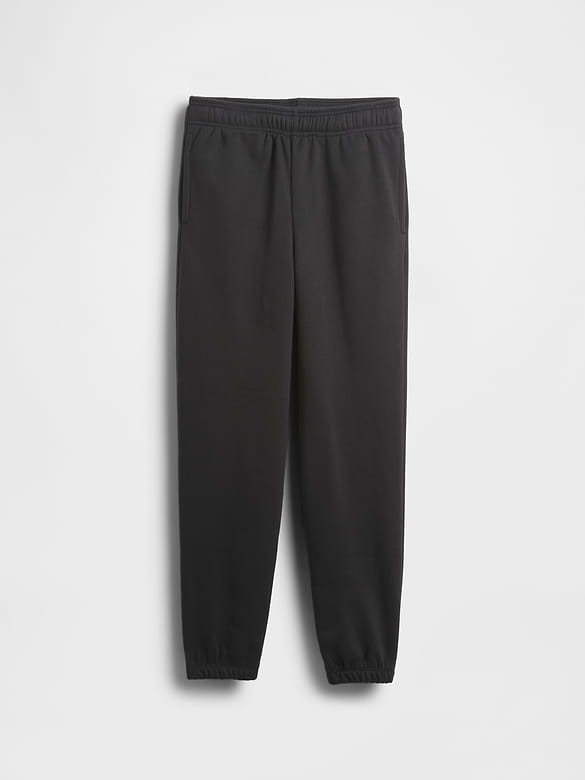 Kids VintageSoft Relaxed Joggers