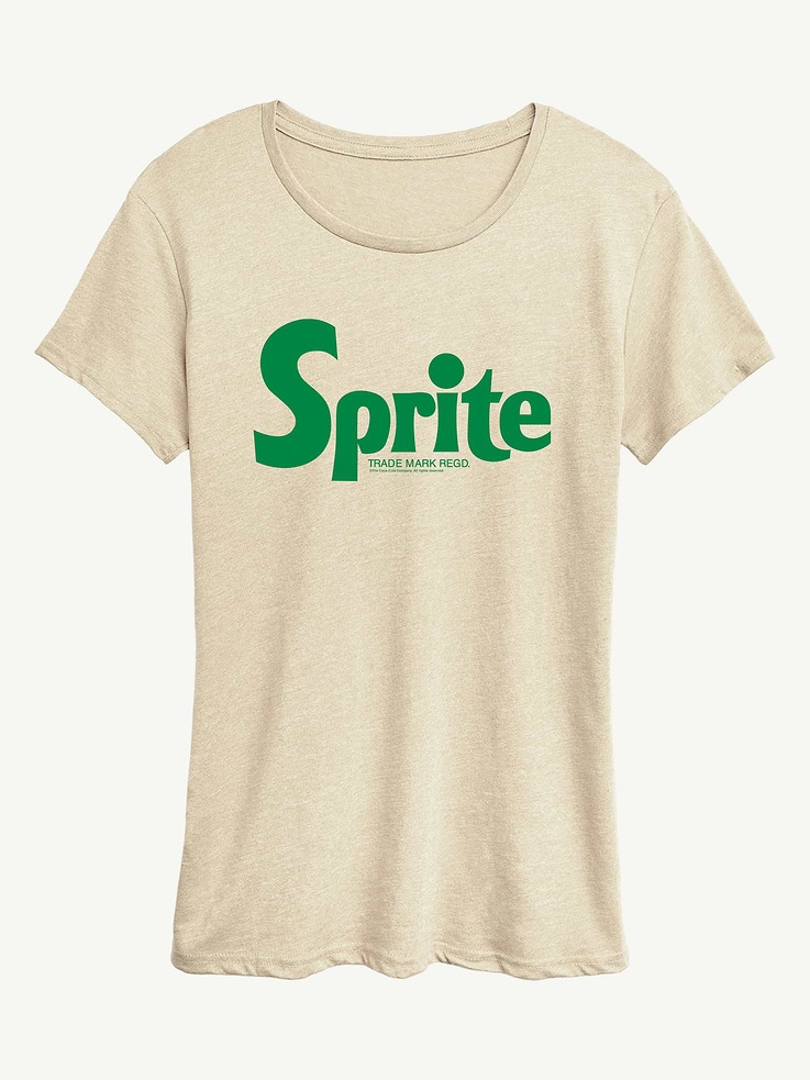Image number 1 showing, Sprite Short Sleeve Graphic Tee