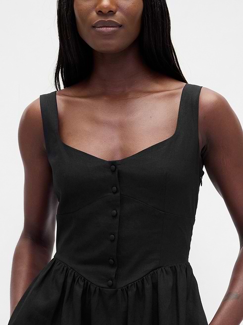short formal emerald green dress ZAPAKA Women Dark Cocktail with Beading Bodycon Strapless Sleeveless Homecoming Party Dress, Dark Green / US16 base_color_Dark Indigo Fabric:Classic Odisto Denim Tailoring Time What Is a House