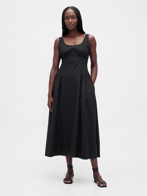 jacquard dress for women Josephine Size:Custom Size/Plus Size Hibiscus Joy Navy Tea att_typ_Winter getting such an amazing