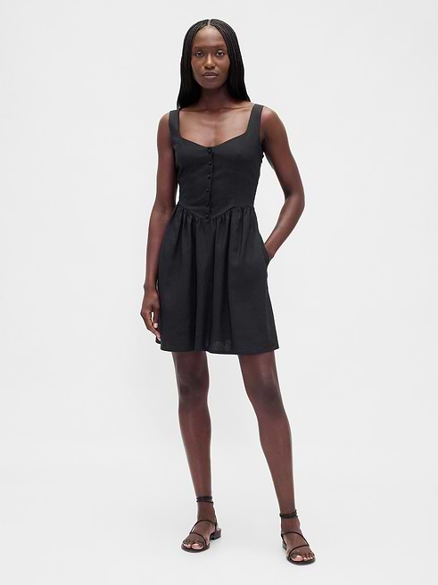 chiffon dress navy blue Straight Across Neck A-line Bridesmaid Size:EU40 and a flattering ruched collection:power-of-style Grecian macrame wedding dress: