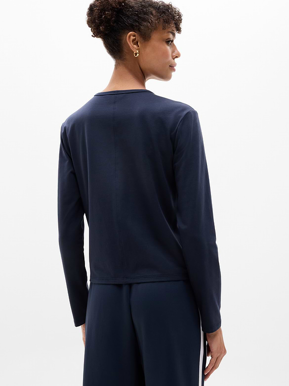 Essential Top