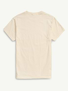 Image number 3 showing, Peanuts Snoopy In Puffer Short Sleeve Graphic Tee