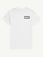 Image number 1 showing, Marvel Fantastic Four Galactus Short Sleeve Graphic Tee