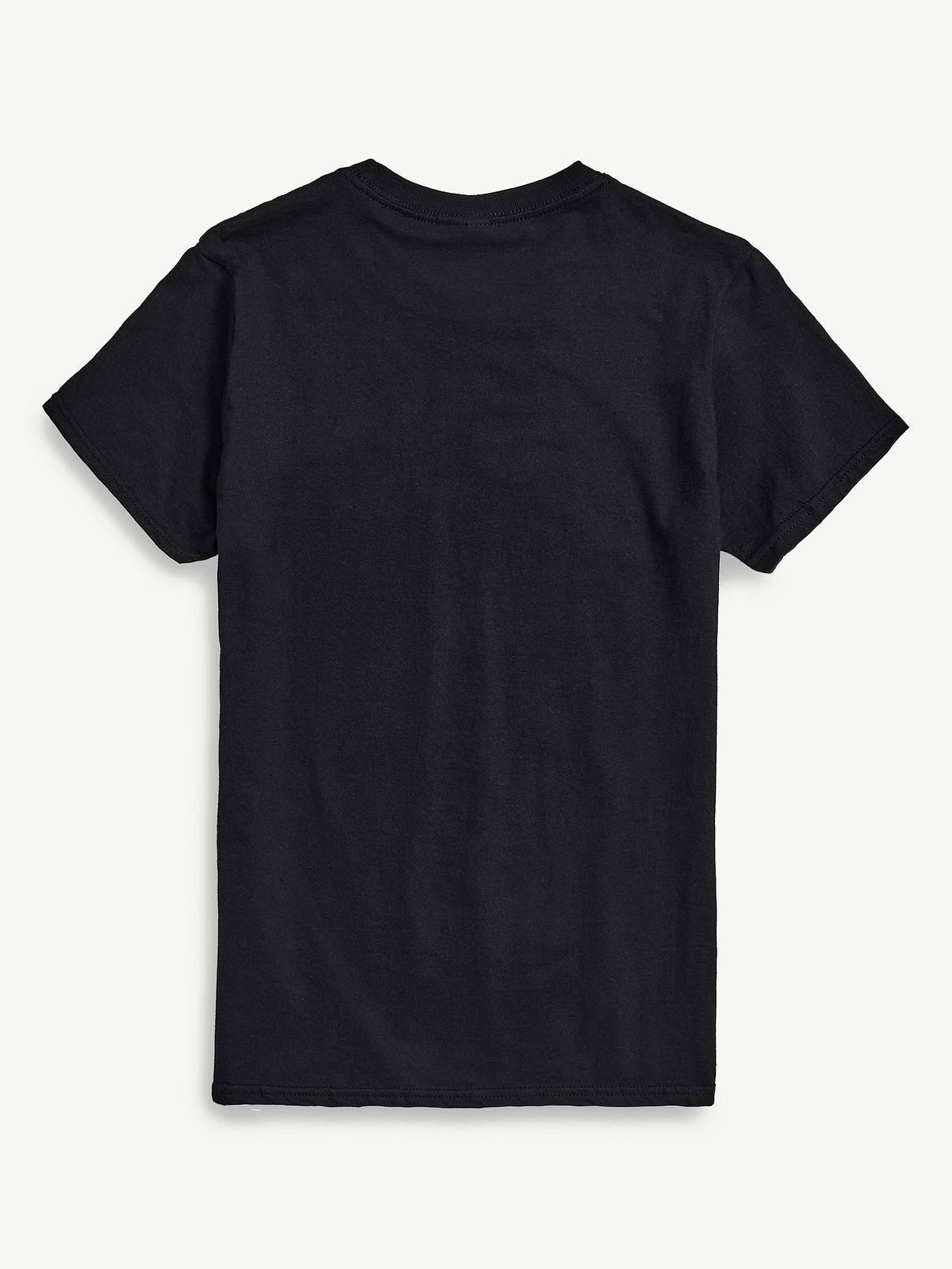 Image number 3 showing, Wicked Shiz University Short Sleeve Graphic Tee