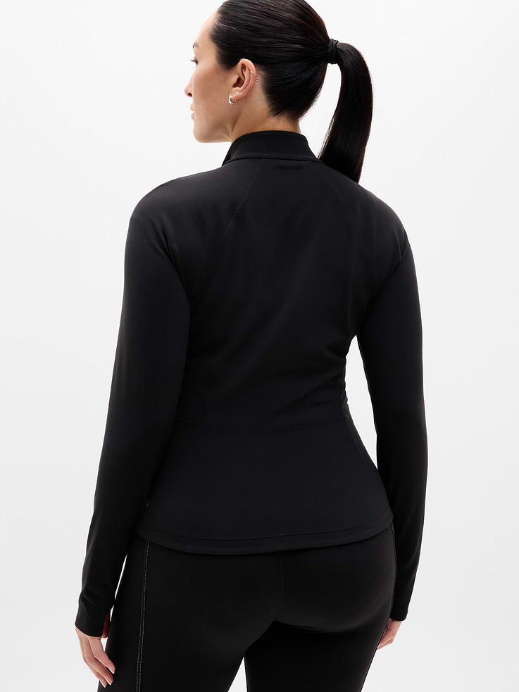 Image number 3 showing, Salutation Jacket 2.0