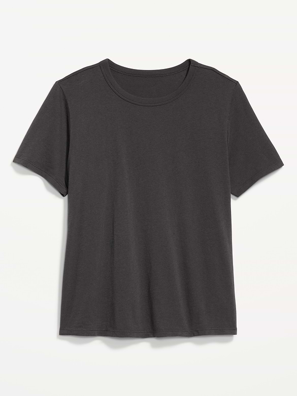 EveryWear Crew-Neck T-Shirt