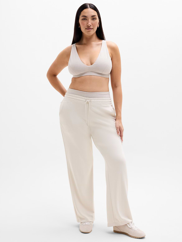 SoftLuxe Bra D-DD