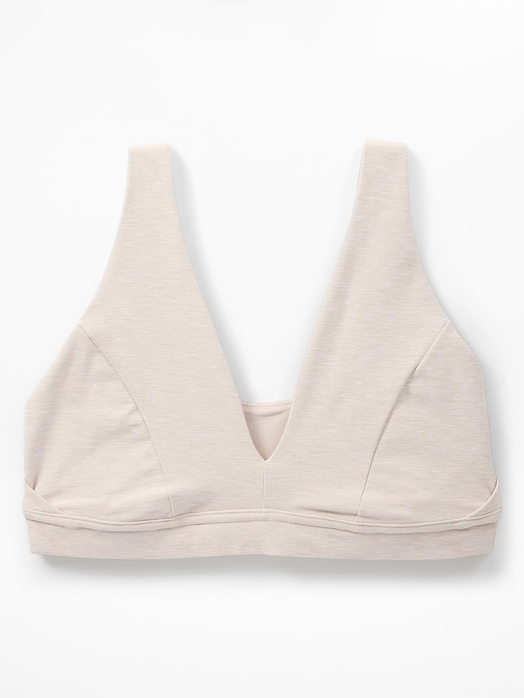 Image number 3 showing, SoftLuxe Bra D-DD