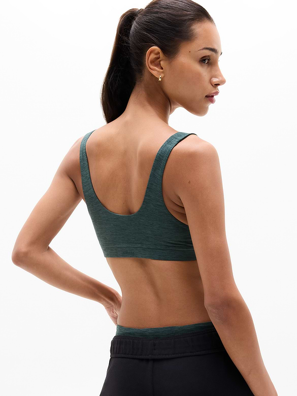 SoftLuxe Bra D-DD