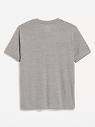 Image number 2 showing, NHL T-Shirt for Adults