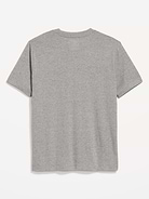 Image number 2 showing, NHL T-Shirt for Adults