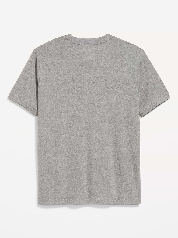 NHL T-Shirt for Adults