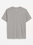 Image number 2 showing, NHL T-Shirt for Adults