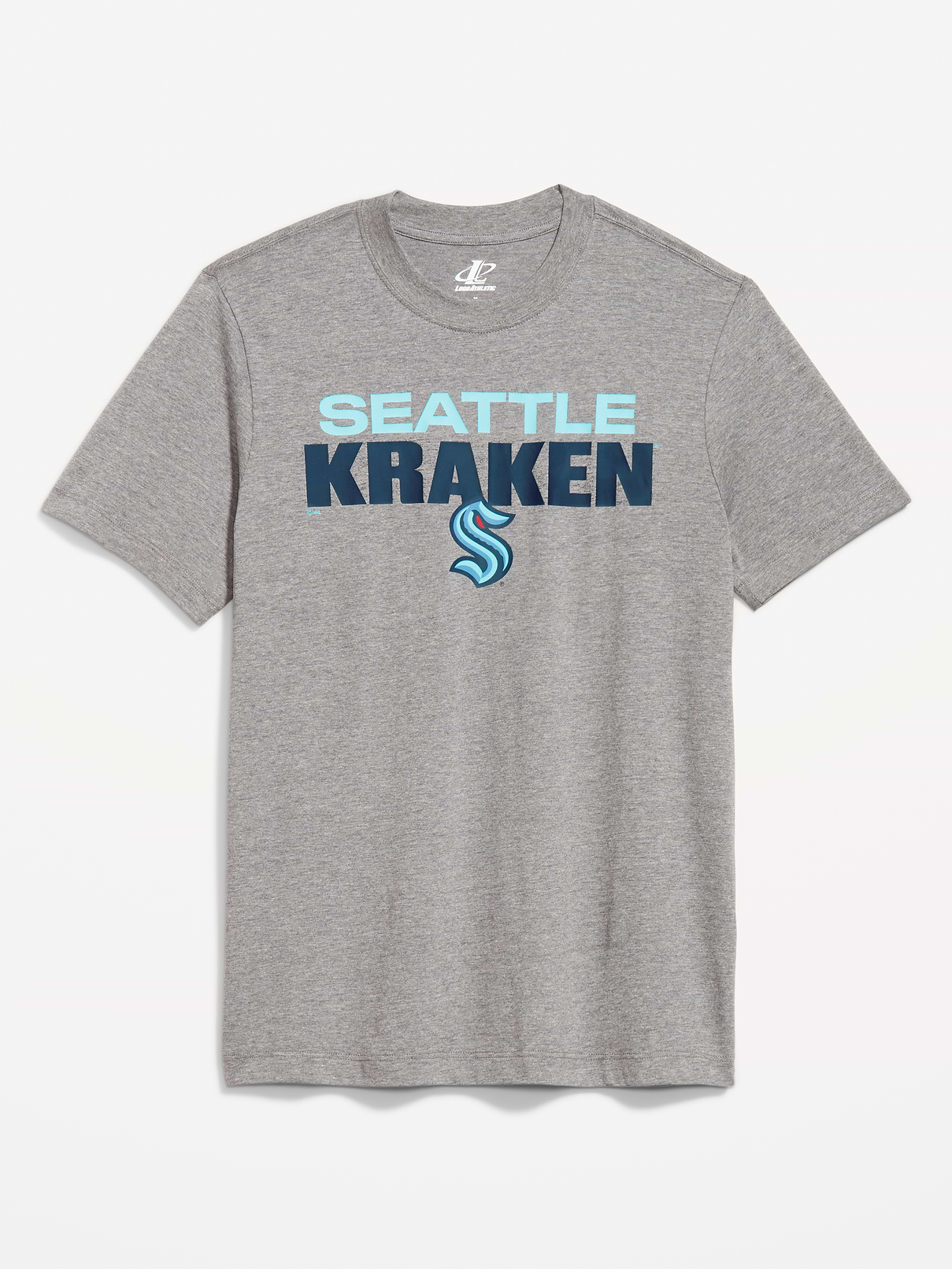 Image number 1 showing, NHL T-Shirt for Adults