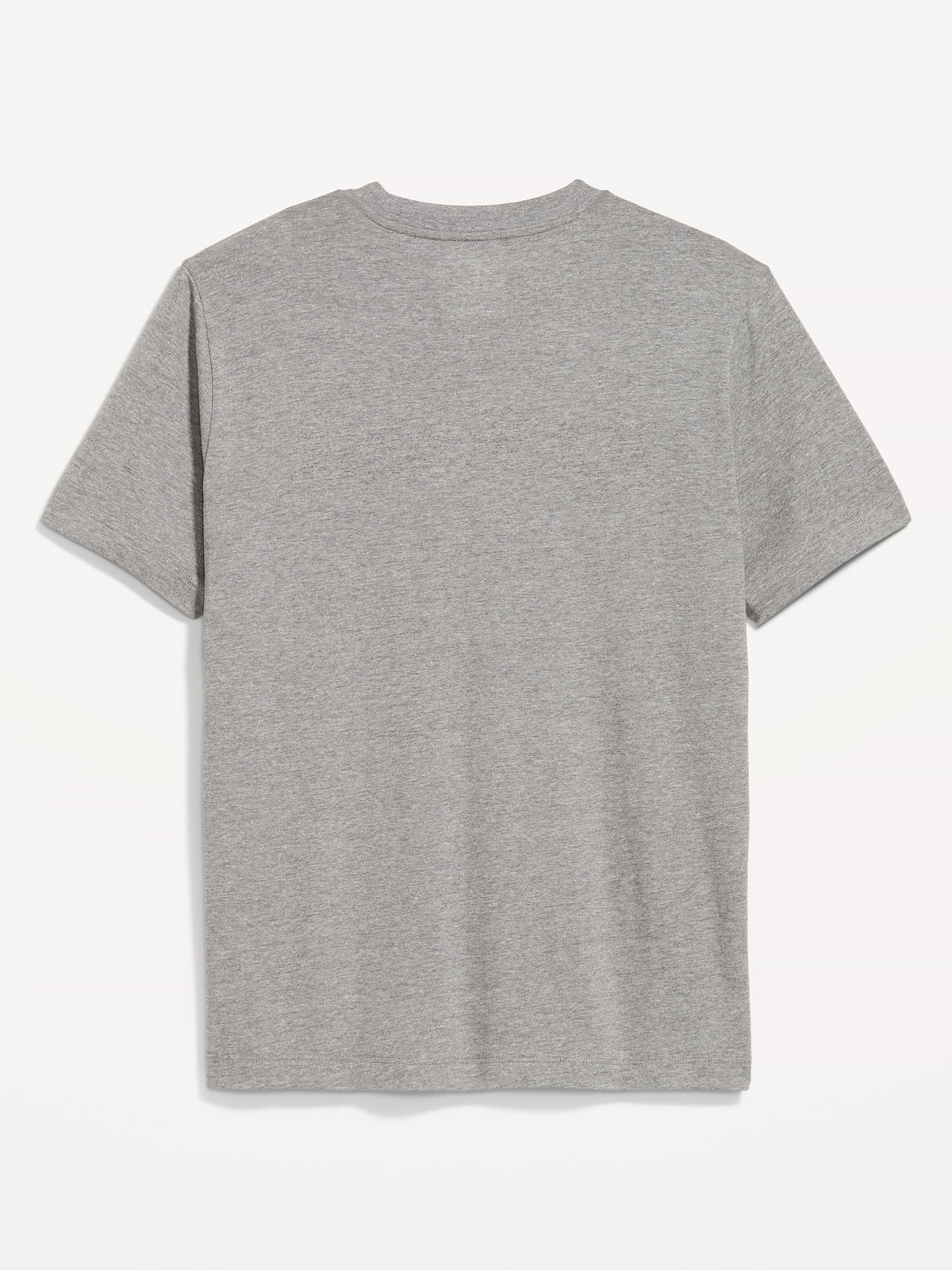Image number 2 showing, NHL T-Shirt for Adults