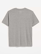 Image number 2 showing, NHL T-Shirt for Adults