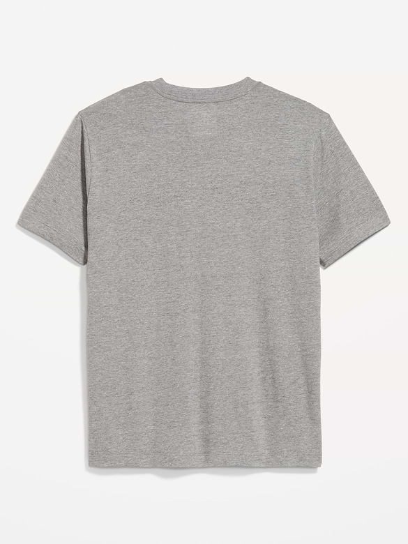NHL T-Shirt for Adults